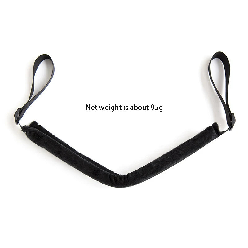 Sex Toys For Women Couples Handcuffs Bdsm Bondage Set Restraints Slave Rope Strap Bed Supplies Adult Games Wrists & Waist Cuffs