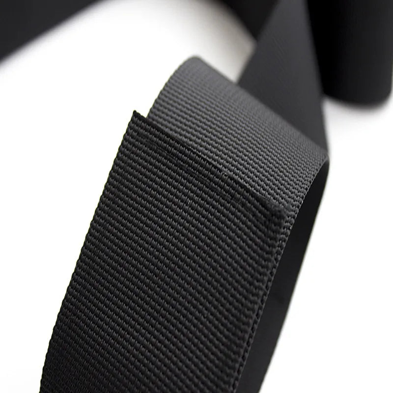 Sex Toys For Women Couples Handcuffs Bdsm Bondage Set Restraints Slave Rope Strap Bed Supplies Adult Games Wrists & Waist Cuffs