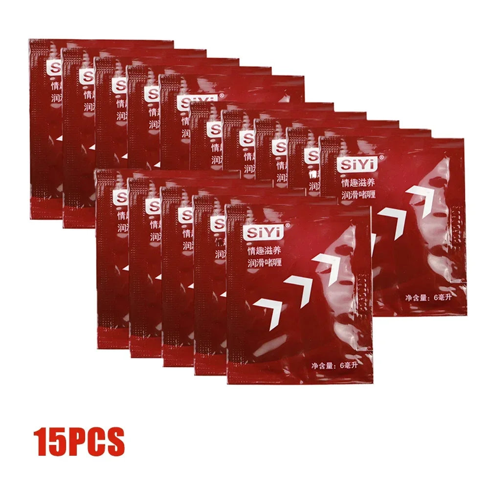 200ML Simulate Semen Japan Lube Products lubricant for sex Water Base Personal Sex Oil Vagina Anal Sex Gel For Gay Lubricants 18