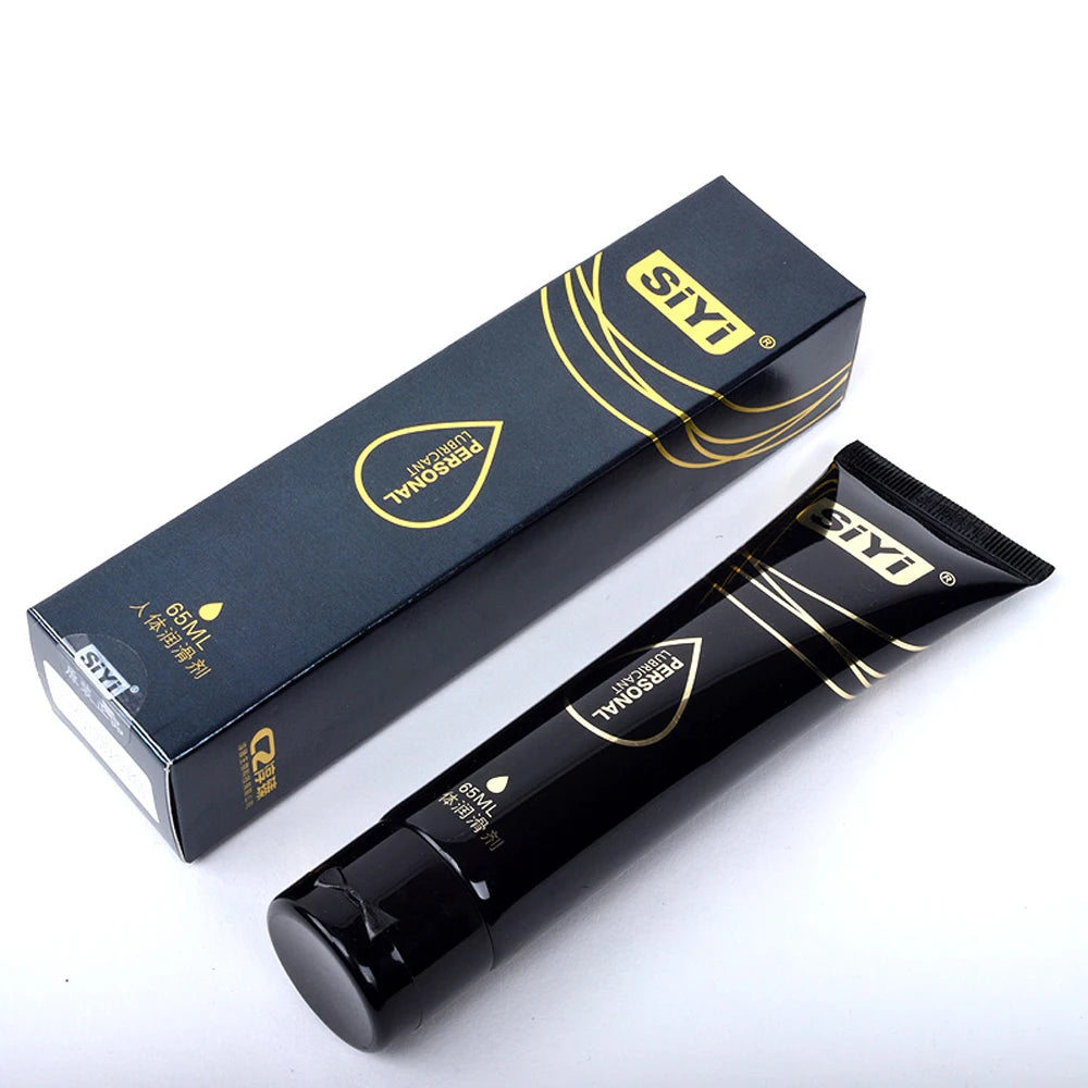 200ML Simulate Semen Japan Lube Products lubricant for sex Water Base Personal Sex Oil Vagina Anal Sex Gel For Gay Lubricants 18
