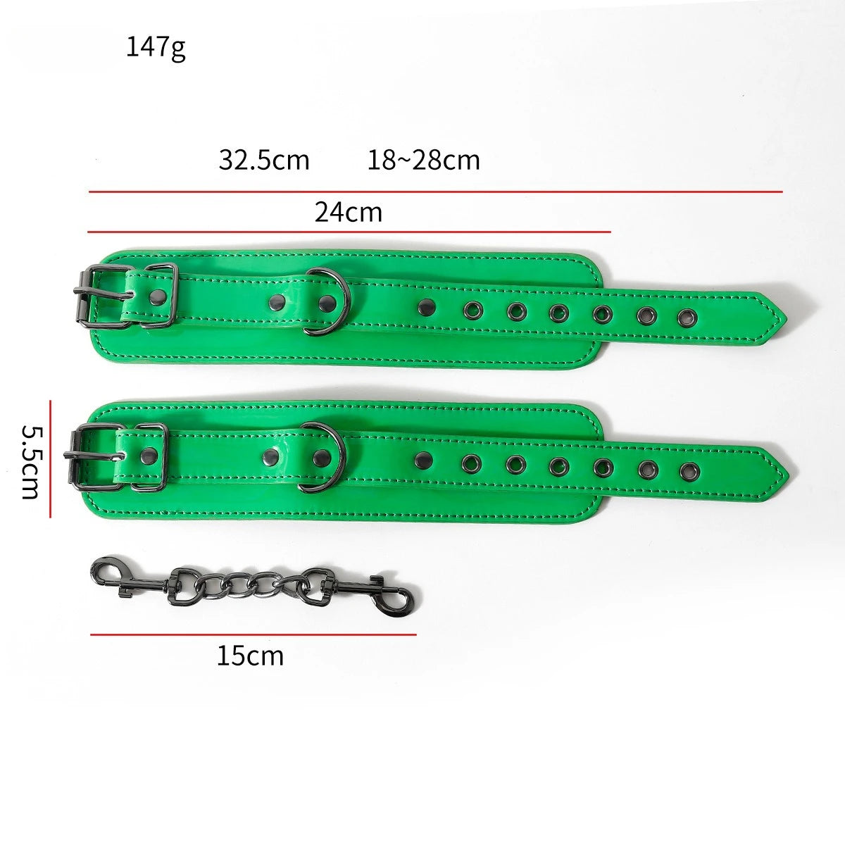 Sex Toys for Couples Woman BDSM Sex Bondage Set Erotic Adults Toys Handcuffs Ankle Cuffs Adults Games Sex Products Flirting Toys