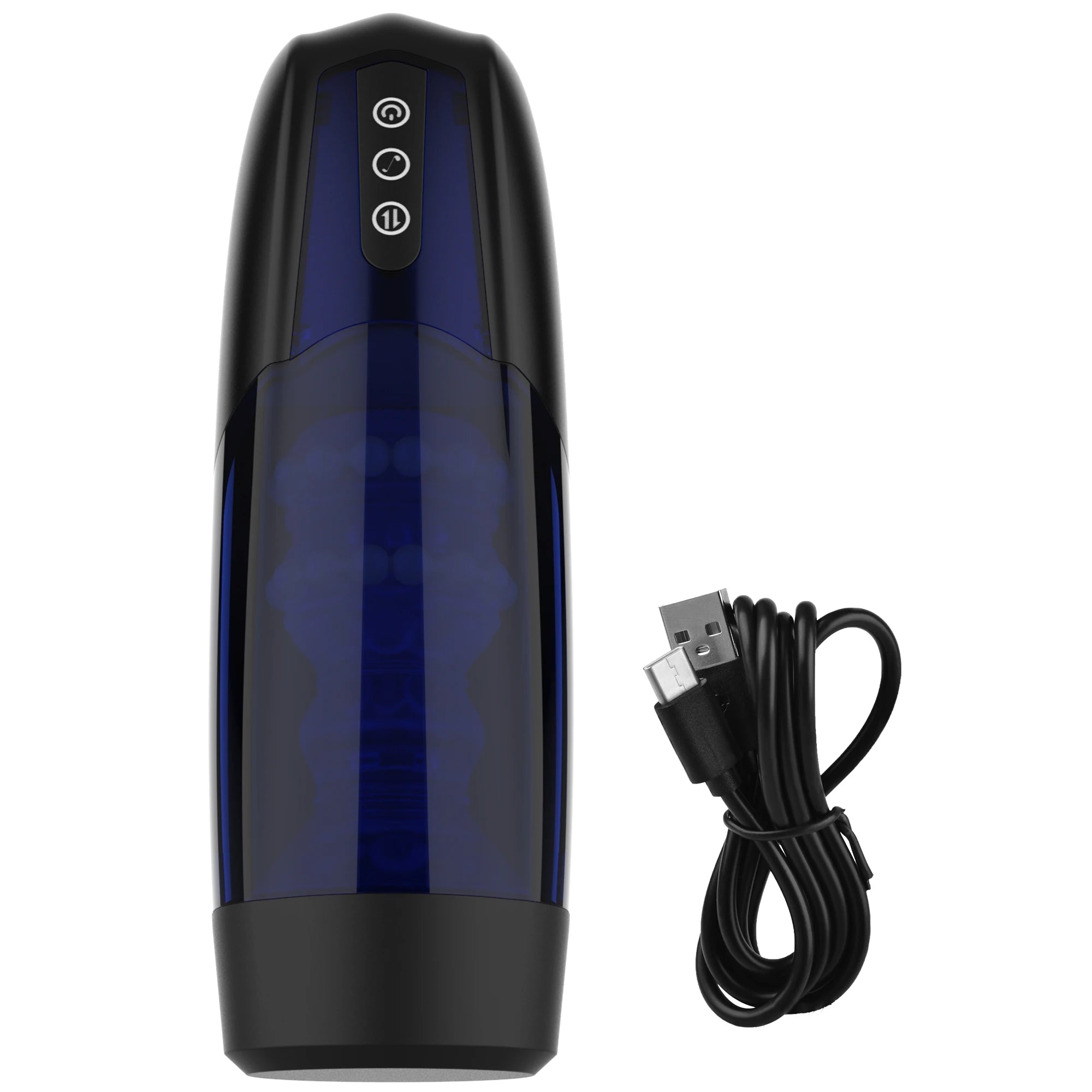 Sex Toys For Men Adult Goods Penis Blowjob Sucking Machine Automatic Male Masturbation Equipment Intimate Goods For Men Sex Shop