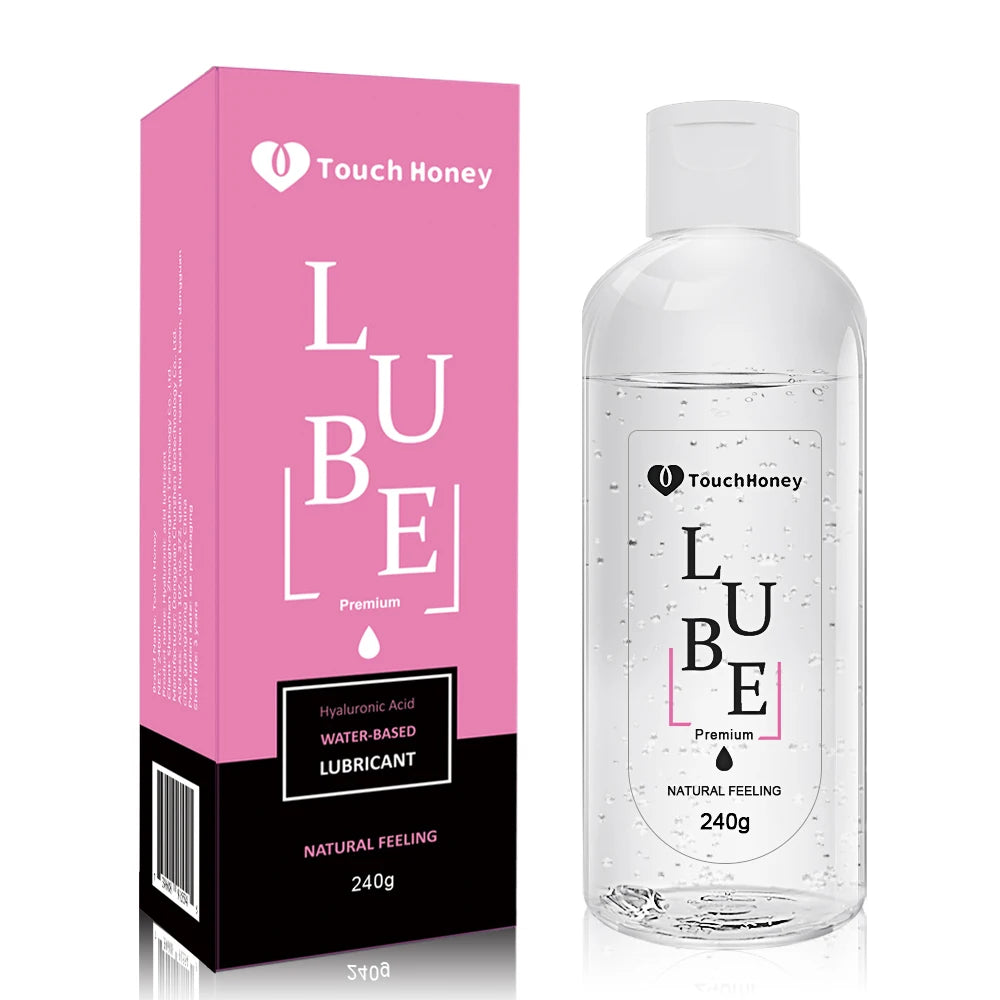 200ML Simulate Semen Japan Lube Products lubricant for sex Water Base Personal Sex Oil Vagina Anal Sex Gel For Gay Lubricants 18