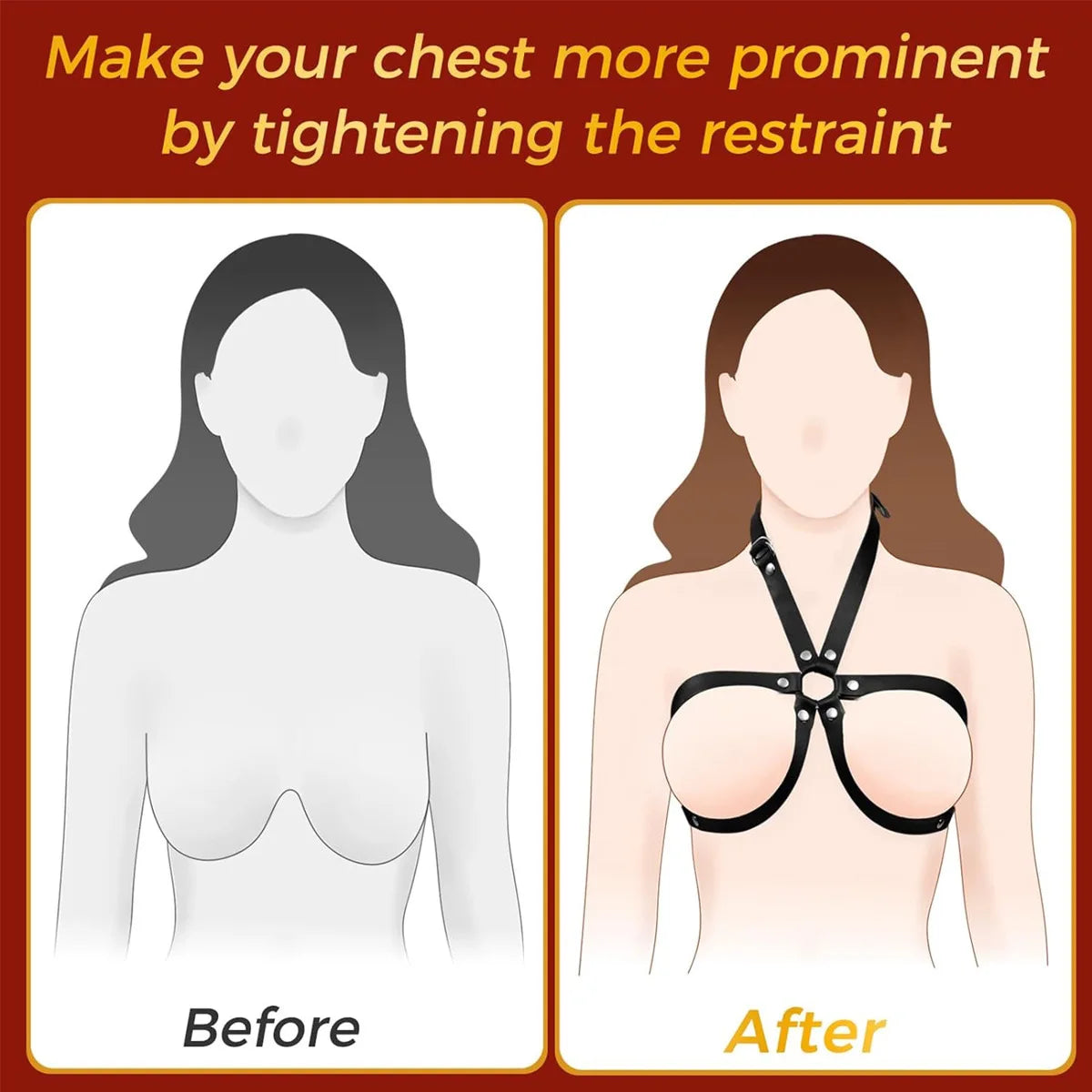 Sex Toys For Women Couples Handcuffs Restraints Slave Rope Strap Adult No Vibrator Wrists & Ankle Cuffs Bondage Chastity Se Shop