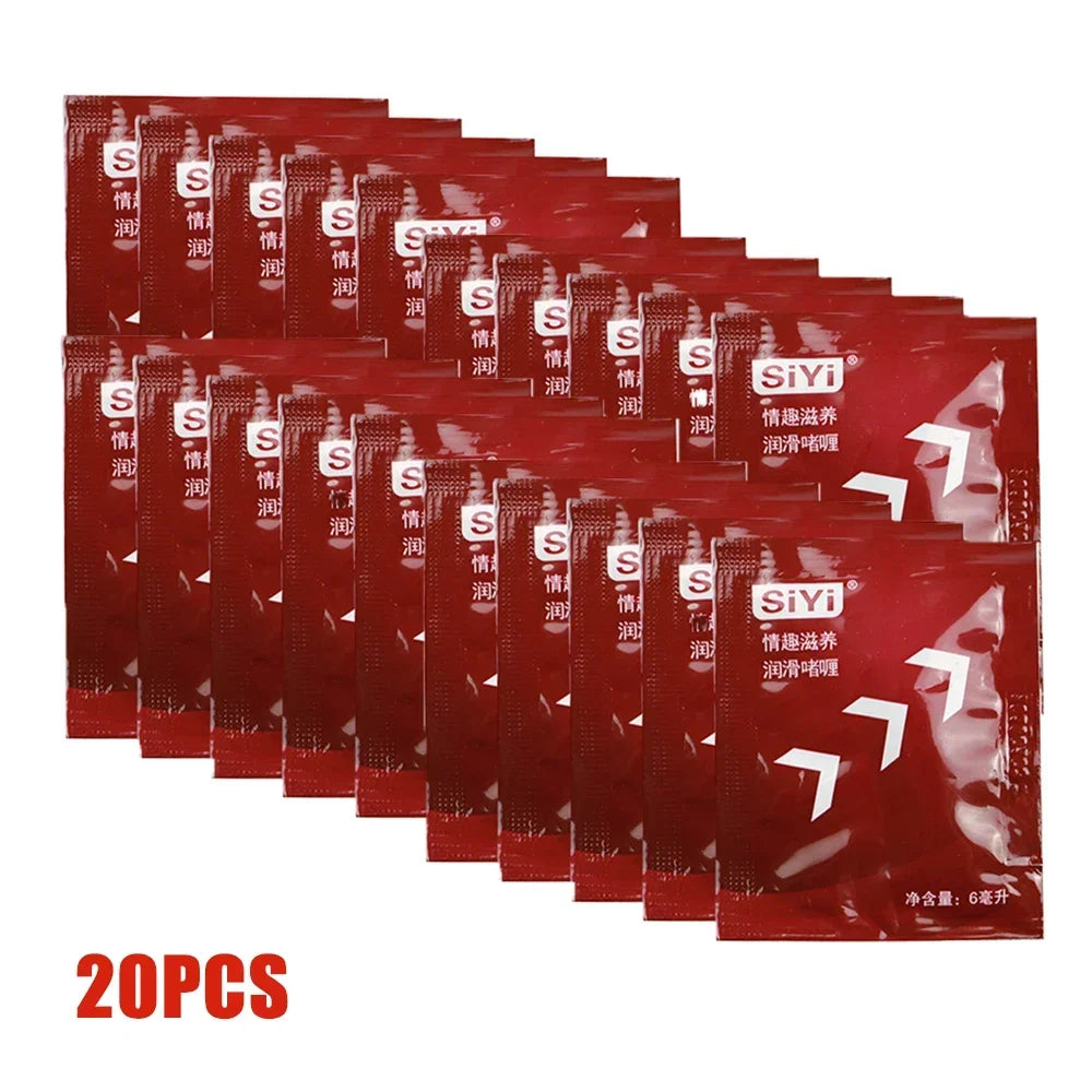 200ML Simulate Semen Japan Lube Products lubricant for sex Water Base Personal Sex Oil Vagina Anal Sex Gel For Gay Lubricants 18