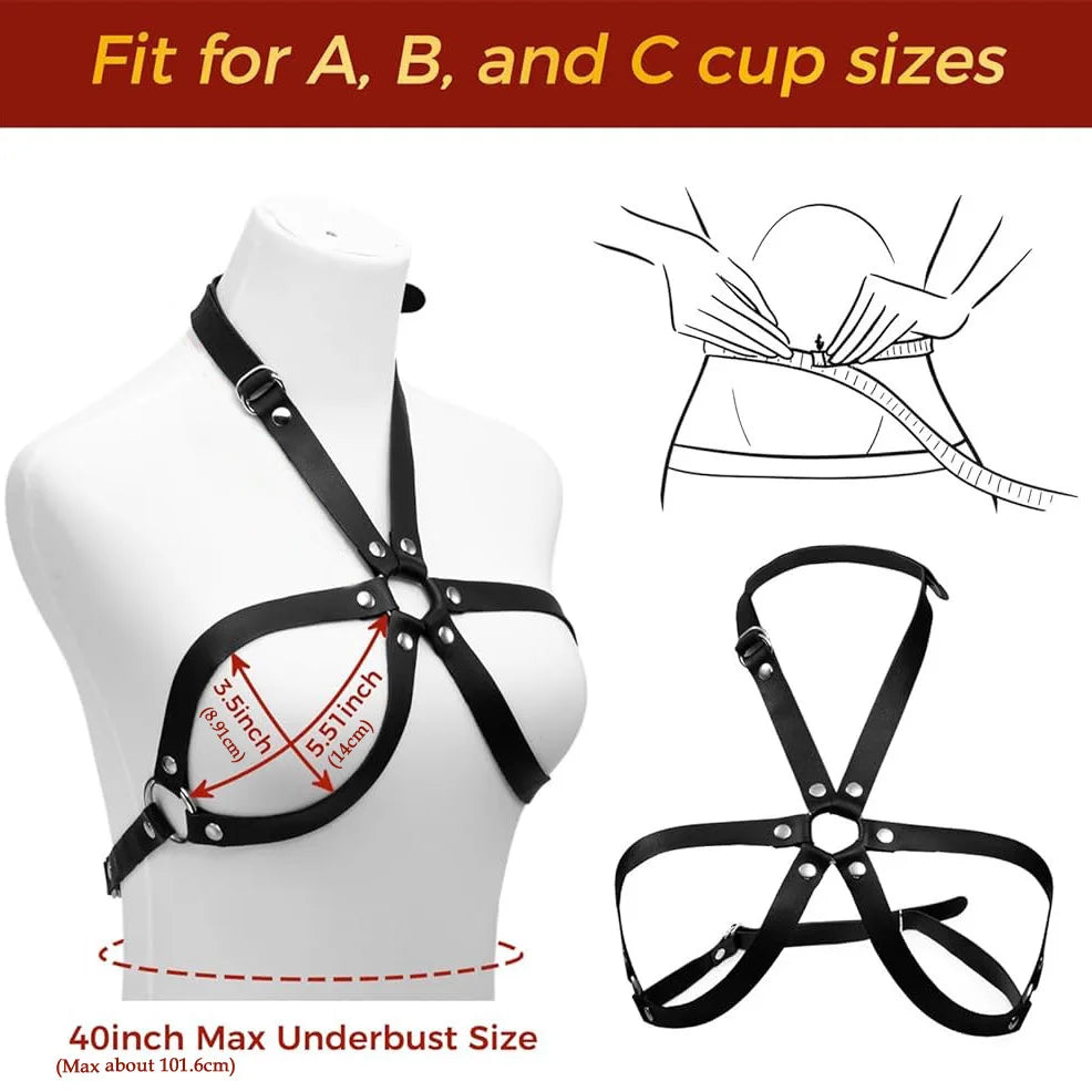 Sex Toys For Women Couples Handcuffs Restraints Slave Rope Strap Adult No Vibrator Wrists & Ankle Cuffs Bondage Chastity Se Shop