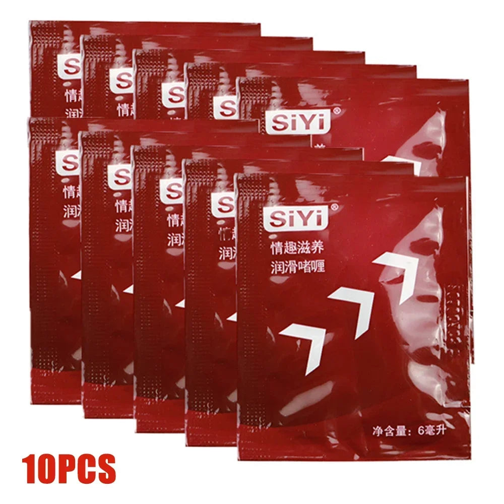 200ML Simulate Semen Japan Lube Products lubricant for sex Water Base Personal Sex Oil Vagina Anal Sex Gel For Gay Lubricants 18